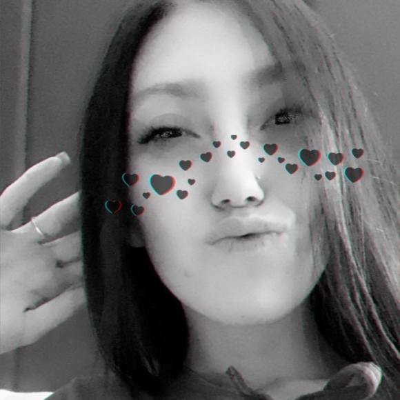 jaydeboo16